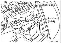 Intake Air Flow Sucks???-snap.jpg