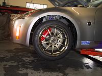 JIC Exhaust &amp; Suspension now availible!-100-0033_img.jpg