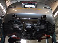 JIC Exhaust &amp; Suspension now availible!-100-0035_img.jpg