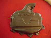 Kinetix plenum V4 0.00-dsc00769.jpg