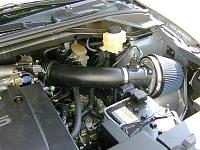 Looking For a Stock 350z Intake Tube-10819z-tube___pop_charger-med.jpg