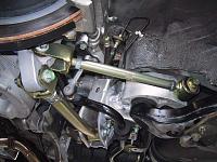 JIC Exhaust &amp; Suspension now availible!-100-0001_img.jpg