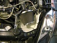 ok don't laugh, my jwt intake heat shield-dscf4430.jpg