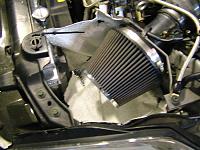 ok don't laugh, my jwt intake heat shield-dscf4441.jpg