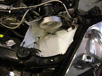 ok don't laugh, my jwt intake heat shield-dscf4447.jpg