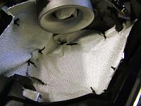 ok don't laugh, my jwt intake heat shield-dscf4448.jpg