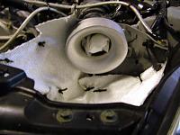 ok don't laugh, my jwt intake heat shield-dscf4449.jpg