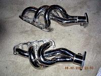 Will a set of headers actually make a noticeable difference?-alphawerk-headers0004.jpg