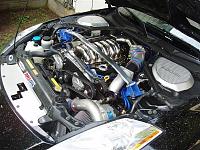 intake manifold help-zachs-car-003-custom-.jpg