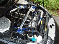 intake manifold help-zachs-car-004-custom-.jpg
