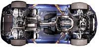Test pipes-stock-exhaust-resize.jpg