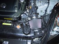 Air filter Heatshield-062305-050-2.jpg