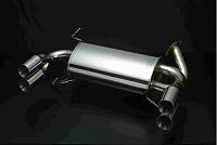 New Central20 Exhaust-z33mafura-9.jpg