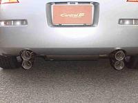 New Central20 Exhaust-z33mafura-10.jpg