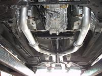 Custom 3&quot; true dual exhaust w/HKS TI mufflers-3-inch-exhaust-003.jpg