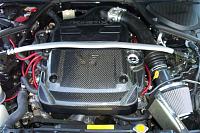 What PLENUM to buy?  will it work with Stock Sway?-v4-kinetix-plenum-2.jpg