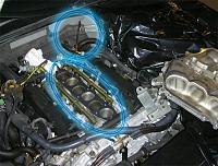 MD Copper Iso Thermal Installed-md-004a.jpg