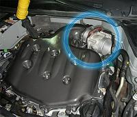 MD Copper Iso Thermal Installed-md-005a.jpg