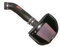 Questions?  K&amp;N Typhoon vs K&amp;N Aircharger-63-6013.jpg