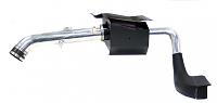 Questions?  K&amp;N Typhoon vs K&amp;N Aircharger-69-7070tp.jpg