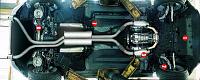 Custom build dual exhaust-dualexhaust.jpg
