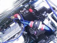 silly question perhaps, but injen colors...-engine003.jpg