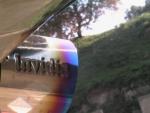 X pipe on Invidia G200-invidia-tip.jpg