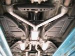 X pipe on Invidia G200-installed.jpg