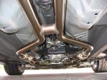custom exhaust, universal mufflers?-h-pipe0.jpg