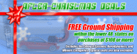 CAI Prices-afterxmasnews.gif