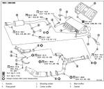 350z exhaust-confused-exhaustdiagram.jpg