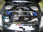 Kinetix SSV installed!-zachs-car-002-custom-.jpg