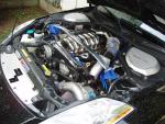 Kinetix SSV installed!-zachs-car-003-custom-.jpg