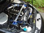 Kinetix SSV installed!-zachs-car-004-custom-.jpg