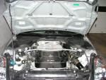 Carbon Fiber engine cover-picture-003.jpg