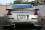 Agency Power Ti Catback-doluck-rear-3.jpg