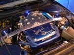 Veilside/Seibon VT hoods and AAM Plenum Spacer?-rubspots.jpg