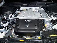 Insulated stock CAI-cai1.jpg