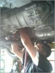 Omg!!!!-install-headers-2.jpg