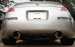 RS-R Exmag GT2 Exhaust Angle (Pics) ????-rsr1.jpg