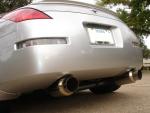 RS-R Exmag GT2 Exhaust Angle (Pics) ????-rsr2.jpg