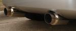 RS-R Exmag GT2 Exhaust Angle (Pics) ????-rsr3.jpg