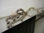 Long Tube Header Options-jacks-header2.jpg