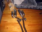 HKS Exhaust Installed-img_1313a.jpg