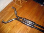 HKS Exhaust Installed-img_1318a.jpg