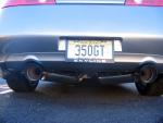 HKS Exhaust Installed-img_1335a.jpg