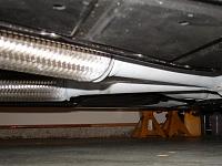 Pics of Y-Pipe upgrades?-new_pic.jpg