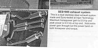 ~~True dual exhaust coming soon?  Look~~-injen.jpg