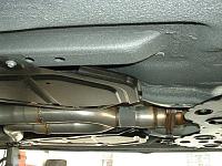 Pics of Y-Pipe upgrades?-exhaust-004.jpg