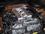 NEW Kinetix Plenum (not ssv)-intake-manifold-1.jpg